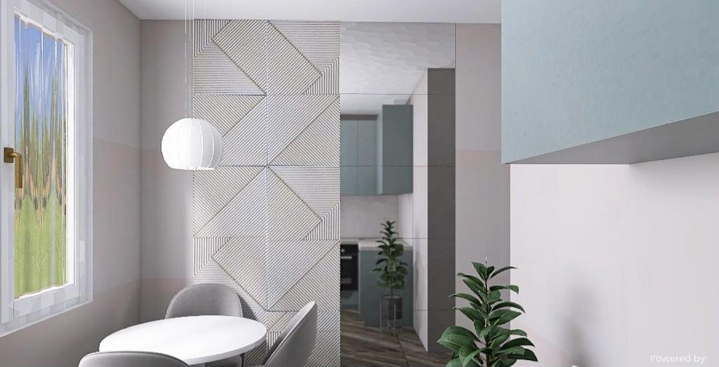 Аппартаменты Металлист Посуточно Vip Charkov Exteriér fotografie